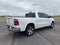 2020 RAM 1500 Laramie 4x4 Crew Cab 5'7" Box