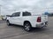 2020 RAM 1500 Laramie 4x4 Crew Cab 5'7" Box