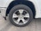 2020 RAM 1500 Laramie 4x4 Crew Cab 5'7" Box