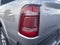 2022 RAM 1500 Laramie 4x4 Crew Cab 5'7" Box