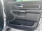2022 RAM 1500 Laramie 4x4 Crew Cab 5'7" Box