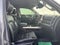 2022 RAM 1500 Laramie 4x4 Crew Cab 5'7" Box
