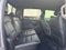 2022 RAM 1500 Laramie 4x4 Crew Cab 5'7" Box