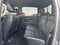 2022 RAM 1500 Laramie 4x4 Crew Cab 5'7" Box