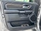 2022 RAM 1500 Laramie 4x4 Crew Cab 5'7" Box