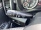 2022 RAM 1500 Laramie 4x4 Crew Cab 5'7" Box