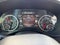 2022 RAM 1500 Laramie 4x4 Crew Cab 5'7" Box