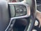 2022 RAM 1500 Laramie 4x4 Crew Cab 5'7" Box