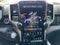 2022 RAM 1500 Laramie 4x4 Crew Cab 5'7" Box