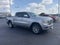 2022 RAM 1500 Laramie 4x4 Crew Cab 5'7" Box