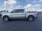 2022 RAM 1500 Laramie 4x4 Crew Cab 5'7" Box