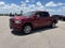 2022 RAM 1500 Laramie 4x4 Crew Cab 5'7" Box