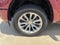 2022 RAM 1500 Laramie 4x4 Crew Cab 5'7" Box