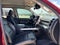 2022 RAM 1500 Laramie 4x4 Crew Cab 5'7" Box