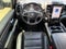 2022 RAM 1500 Laramie 4x4 Crew Cab 5'7" Box