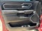 2022 RAM 1500 Laramie 4x4 Crew Cab 5'7" Box