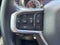 2022 RAM 1500 Laramie 4x4 Crew Cab 5'7" Box