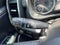 2022 RAM 1500 Laramie 4x4 Crew Cab 5'7" Box