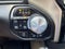 2022 RAM 1500 Laramie 4x4 Crew Cab 5'7" Box