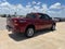 2022 RAM 1500 Laramie 4x4 Crew Cab 5'7" Box