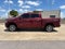 2022 RAM 1500 Laramie 4x4 Crew Cab 5'7" Box