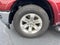 2021 RAM 1500 Laramie 4x4 Crew Cab 5'7" Box