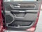 2021 RAM 1500 Laramie 4x4 Crew Cab 5'7" Box