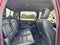2021 RAM 1500 Laramie 4x4 Crew Cab 5'7" Box