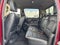 2021 RAM 1500 Laramie 4x4 Crew Cab 5'7" Box