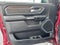 2021 RAM 1500 Laramie 4x4 Crew Cab 5'7" Box