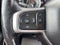 2021 RAM 1500 Laramie 4x4 Crew Cab 5'7" Box