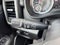 2021 RAM 1500 Laramie 4x4 Crew Cab 5'7" Box