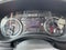 2021 RAM 1500 Laramie 4x4 Crew Cab 5'7" Box