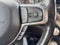 2021 RAM 1500 Laramie 4x4 Crew Cab 5'7" Box