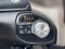 2021 RAM 1500 Laramie 4x4 Crew Cab 5'7" Box