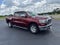 2021 RAM 1500 Laramie 4x4 Crew Cab 5'7" Box