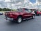 2021 RAM 1500 Laramie 4x4 Crew Cab 5'7" Box