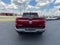 2021 RAM 1500 Laramie 4x4 Crew Cab 5'7" Box