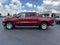 2021 RAM 1500 Laramie 4x4 Crew Cab 5'7" Box