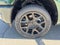 2026 RAM 1500 Laramie 4x4 Crew Cab 5'7" Box