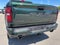 2026 RAM 1500 Laramie 4x4 Crew Cab 5'7" Box
