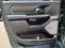 2026 RAM 1500 Laramie 4x4 Crew Cab 5'7" Box