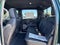 2026 RAM 1500 Laramie 4x4 Crew Cab 5'7" Box