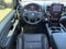 2026 RAM 1500 Laramie 4x4 Crew Cab 5'7" Box