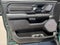 2026 RAM 1500 Laramie 4x4 Crew Cab 5'7" Box