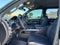 2026 RAM 1500 Laramie 4x4 Crew Cab 5'7" Box