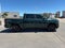 2026 RAM 1500 Laramie 4x4 Crew Cab 5'7" Box