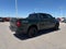 2026 RAM 1500 Laramie 4x4 Crew Cab 5'7" Box