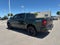 2026 RAM 1500 Laramie 4x4 Crew Cab 5'7" Box