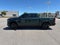 2026 RAM 1500 Laramie 4x4 Crew Cab 5'7" Box
